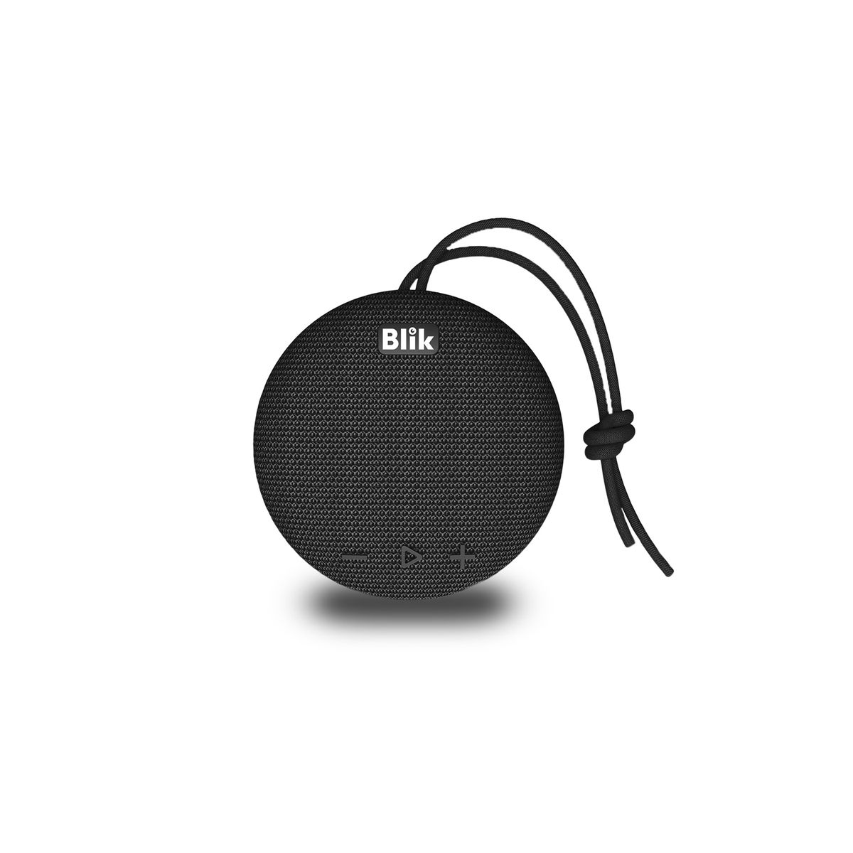 BLIK - Parlante Bluetooth Portatil BLIK-MOVE