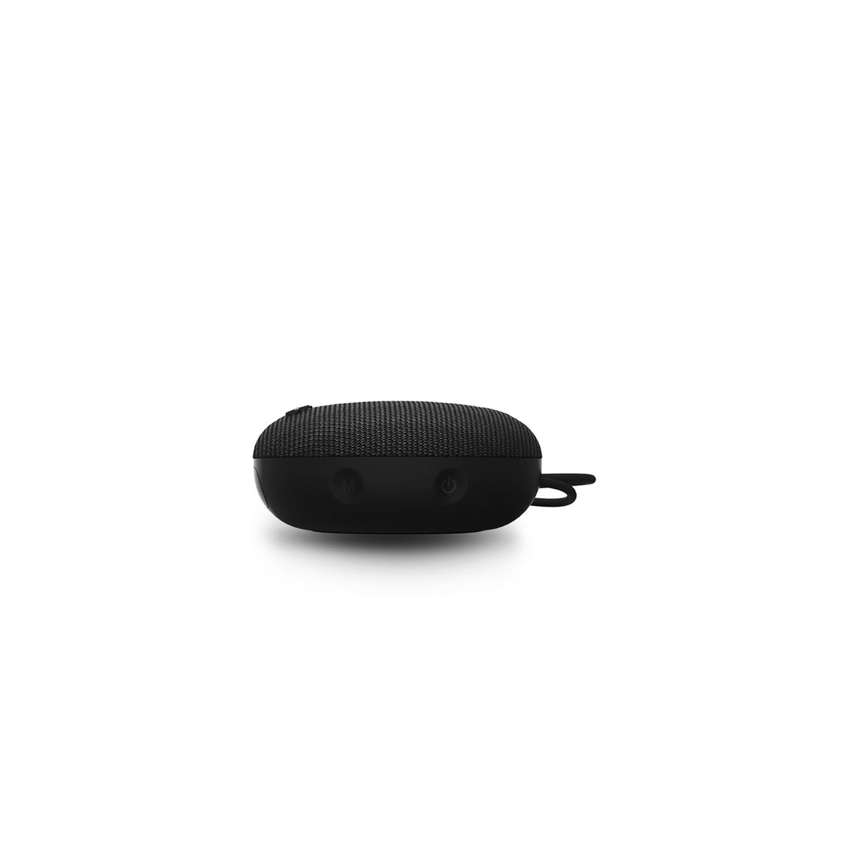 BLIK - Parlante Bluetooth Portatil BLIK-MOVE