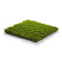 MARVYTURF - Pasto Sintético Prime 30mm 2x3 Metros - Premium