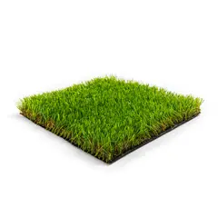 MARVYTURF - Pasto Sintético Royal 40mm ECO 4x1 Metro - Premium