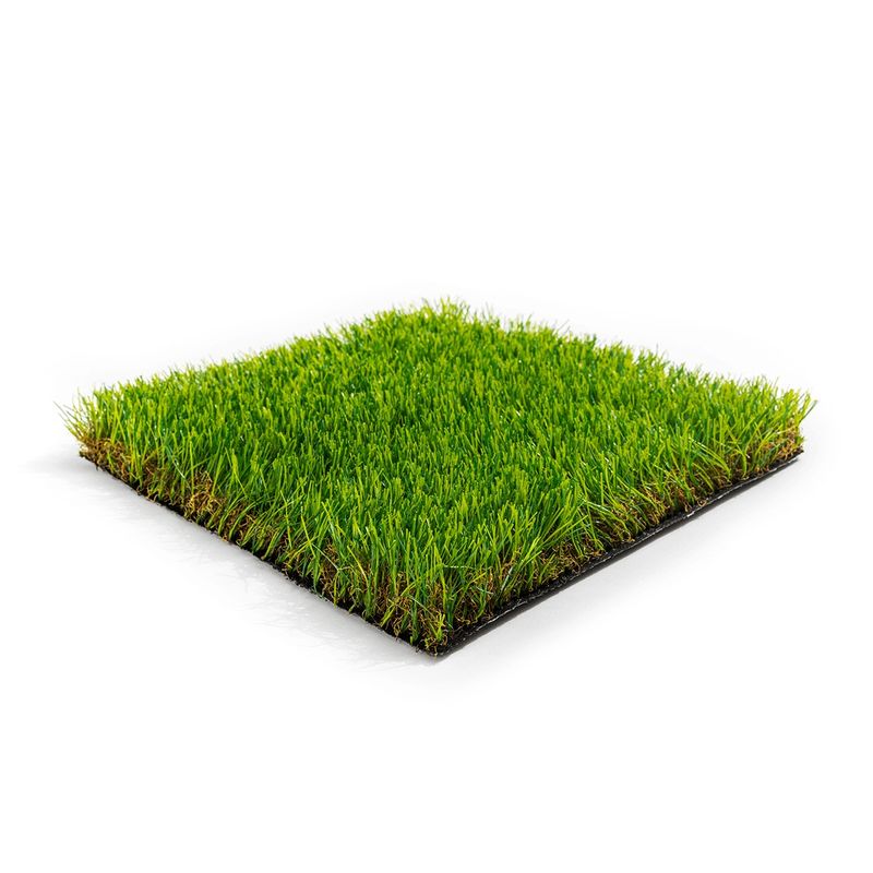 MARVYTURF - Pasto Sintético Royal 40mm ECO 4x10 Metros - Premium