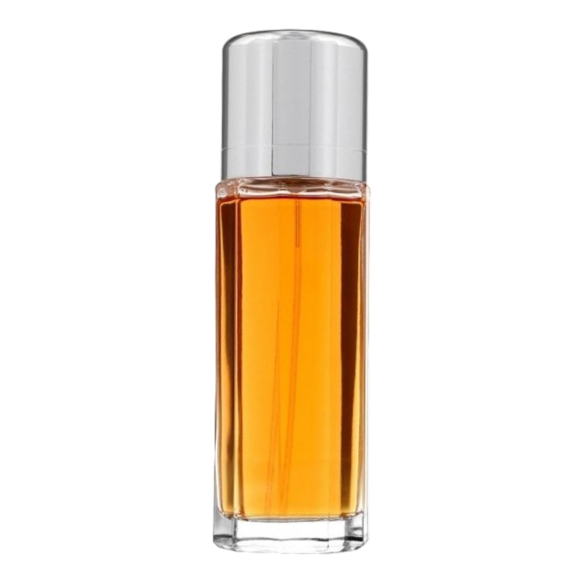 CALVIN KLEIN - Calvin Klein Escape Edp 100ml Mujer