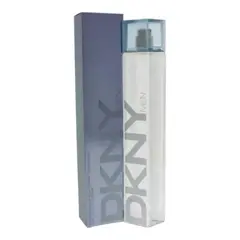 DKNY - Energizing Torre Men Edt 100ml Hombre