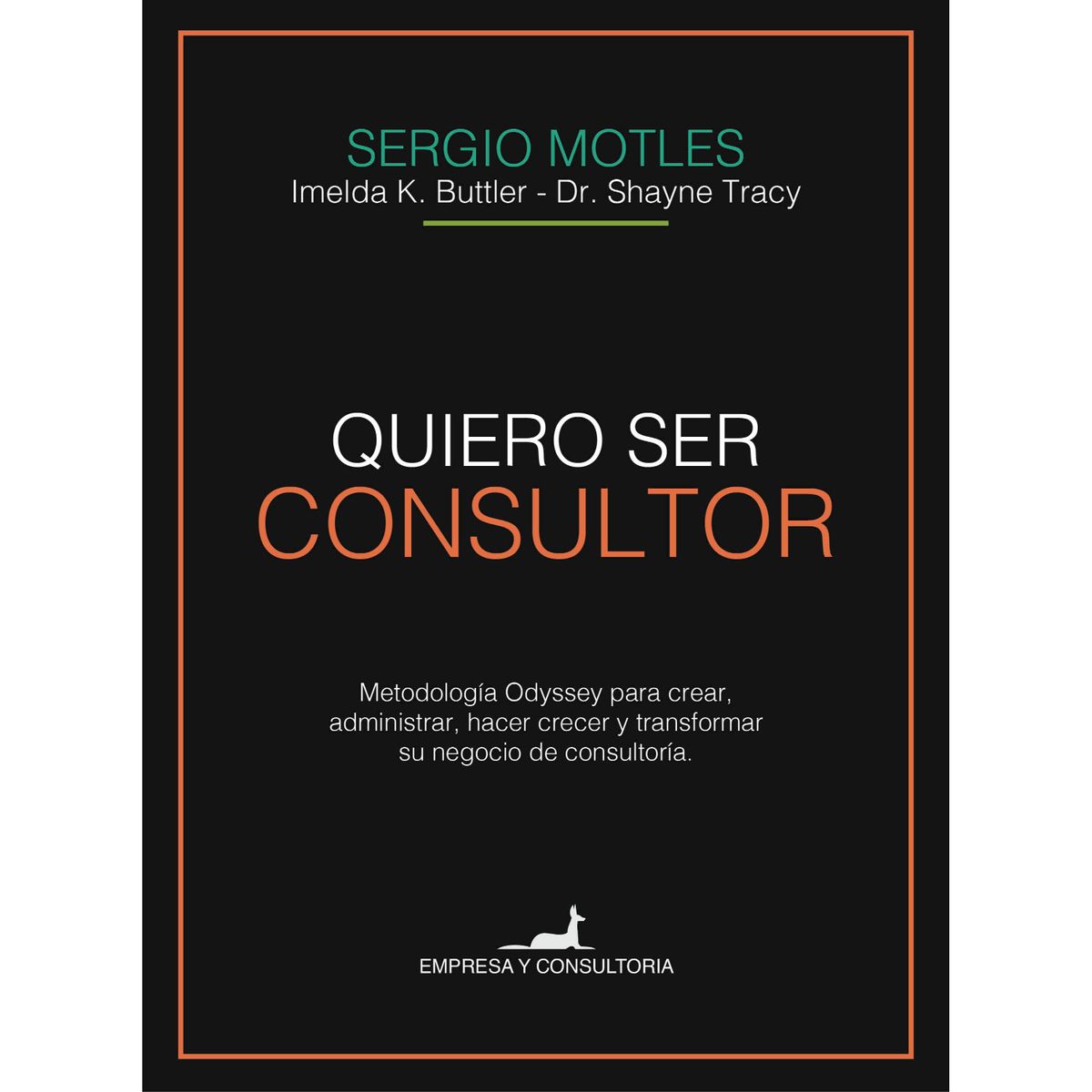 RETAILEXPRESS - Quiero Ser Consultor