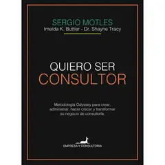 RETAILEXPRESS - Quiero Ser Consultor