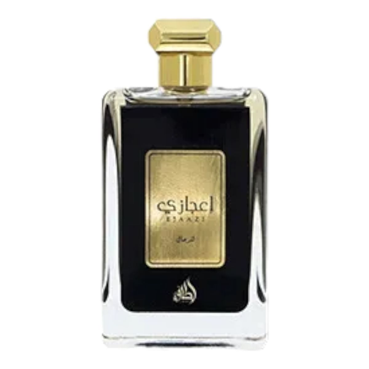 LATTAFA - Lattafa Ejaazi Edp 100ml Unisex