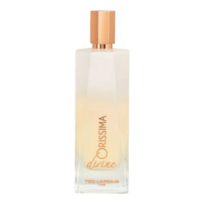 Imagen 2 del producto Orissima Divine Edp 100ml Mujer