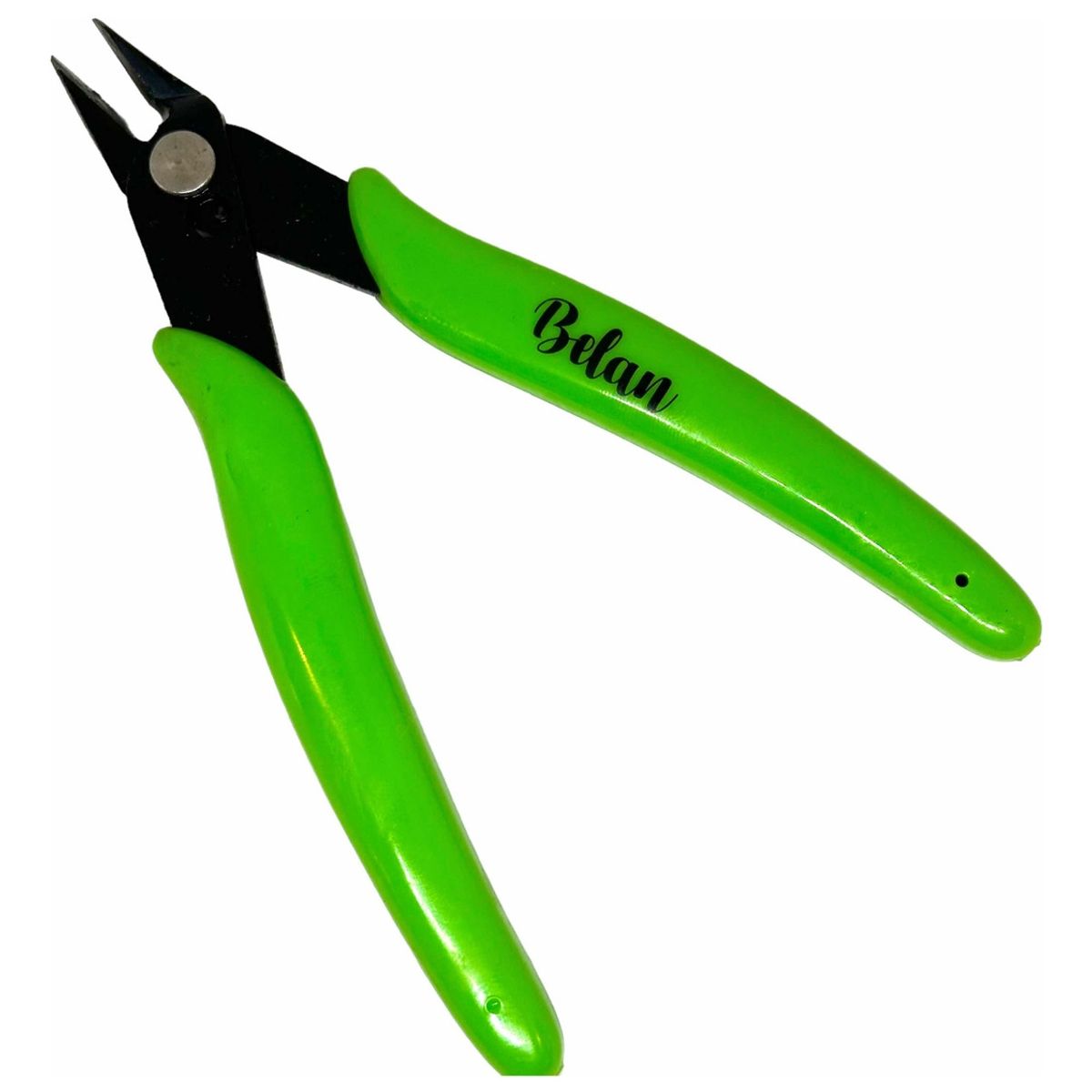 GENERICO - Alicate Para Bisutería Cortador De Alambre