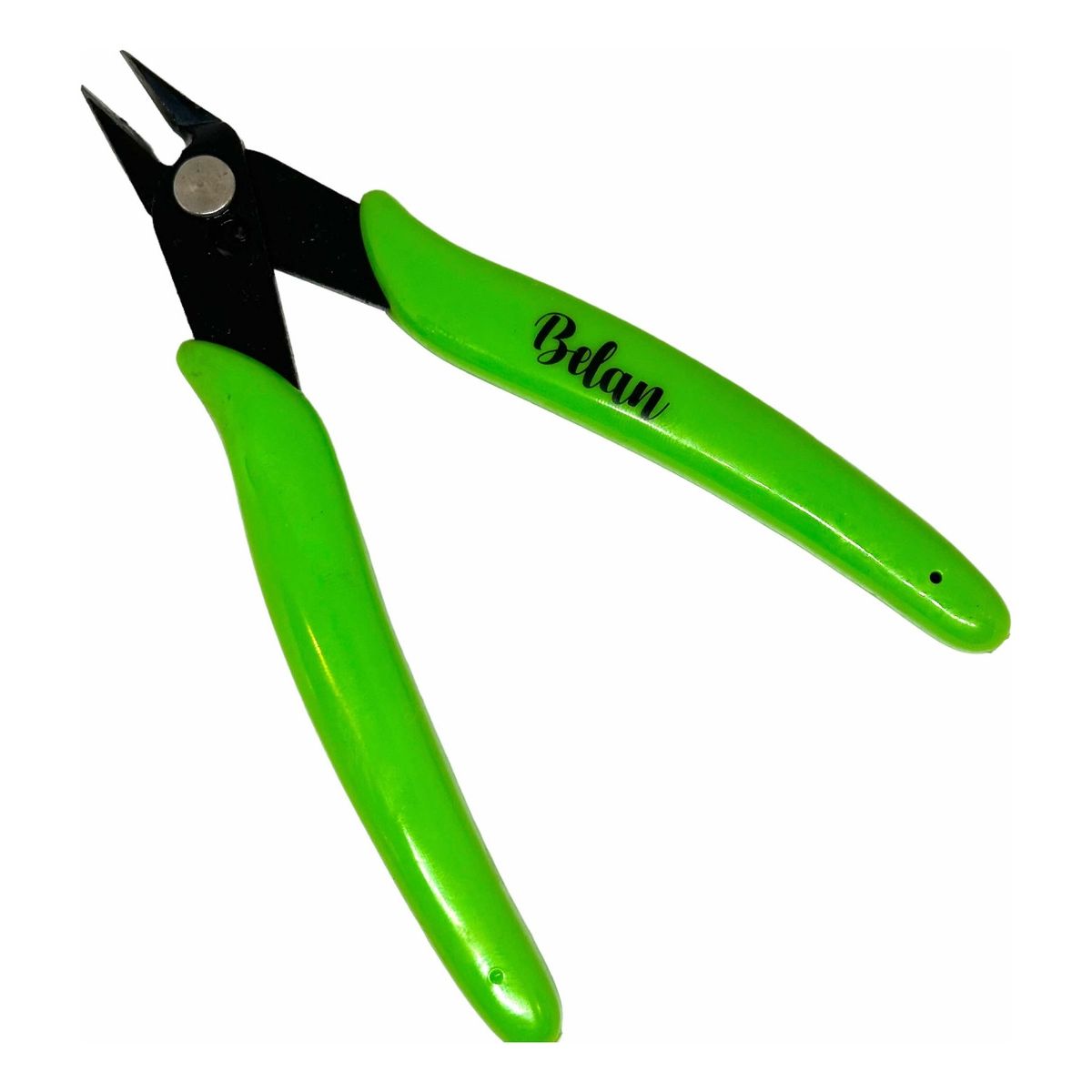 GENERICO - Alicate Para Bisutería Cortador De Alambre