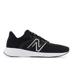 NEW BALANCE - Zapatillas Hombre Running 413 Negro