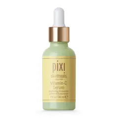 PIXI - Vitamin C Serum