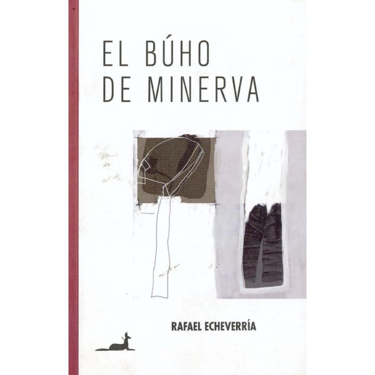 RETAILEXPRESS - Buho De Minerva - Autor(a):  Rafael Echeverria