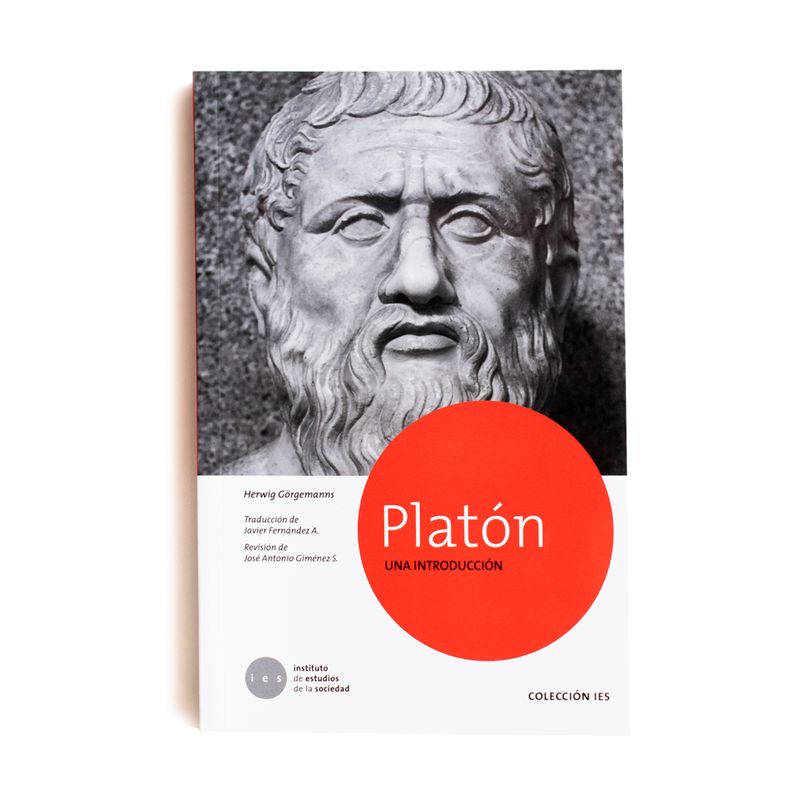 RETAILEXPRESS - Platón. Una Introducción