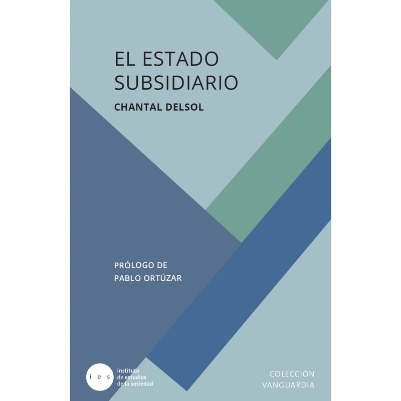 RETAILEXPRESS - El Estado Subsidiario