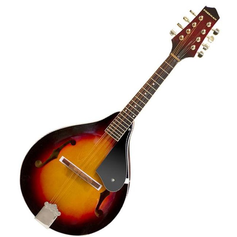 FREEMAN - LM1 MANDOLINA FREEMAN FREEMAN