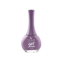 VOGUE - Esmalte Efecto Gel Acai x 14ml