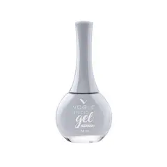 VOGUE - Esmalte Efecto Gel Agua x 14ml