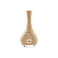 VOGUE - Esmalte Efecto Gel Jaguar x 14ml