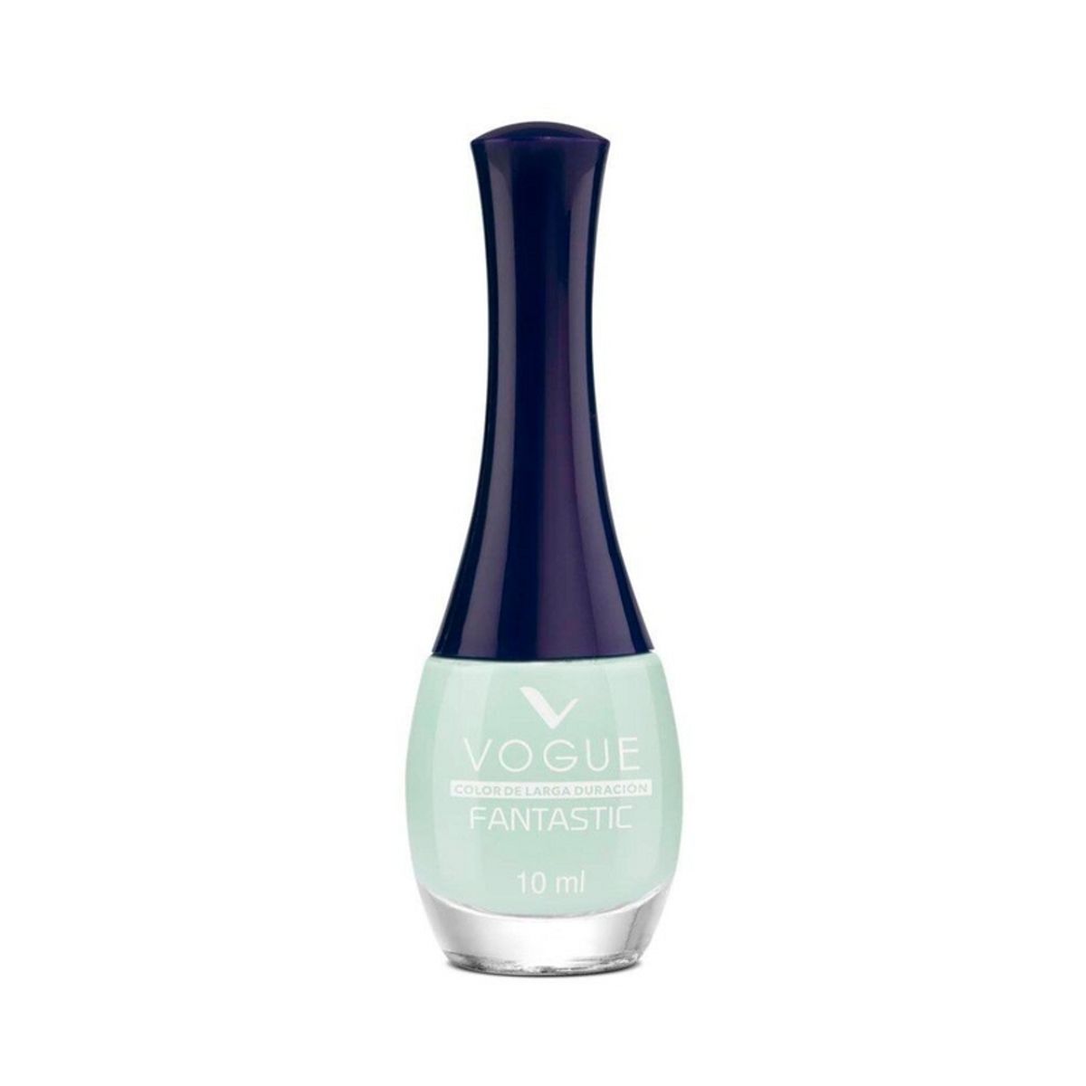 VOGUE - Vogue Esmalte Fantastic Frescura 10 ml