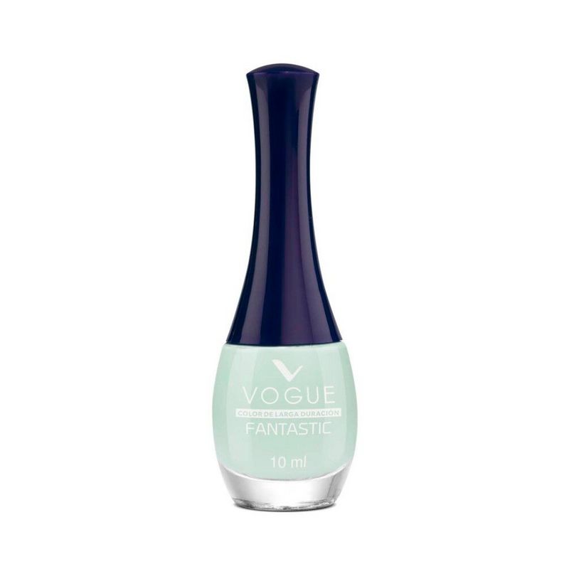 VOGUE - Vogue Esmalte Fantastic Frescura 10 ml