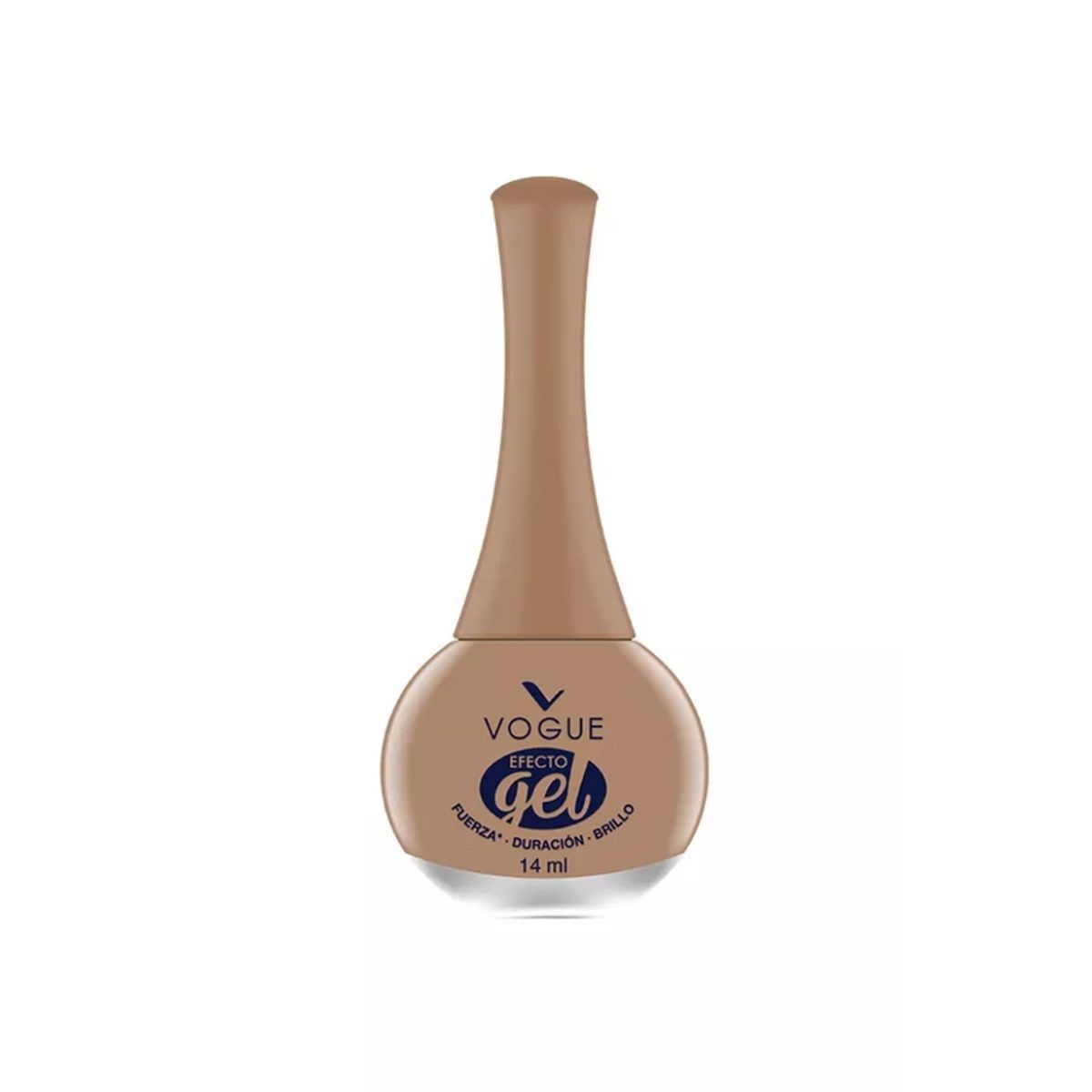 VOGUE - Vogue Esmaltes Colorissimo Efecto Gel Armonia 14ml
