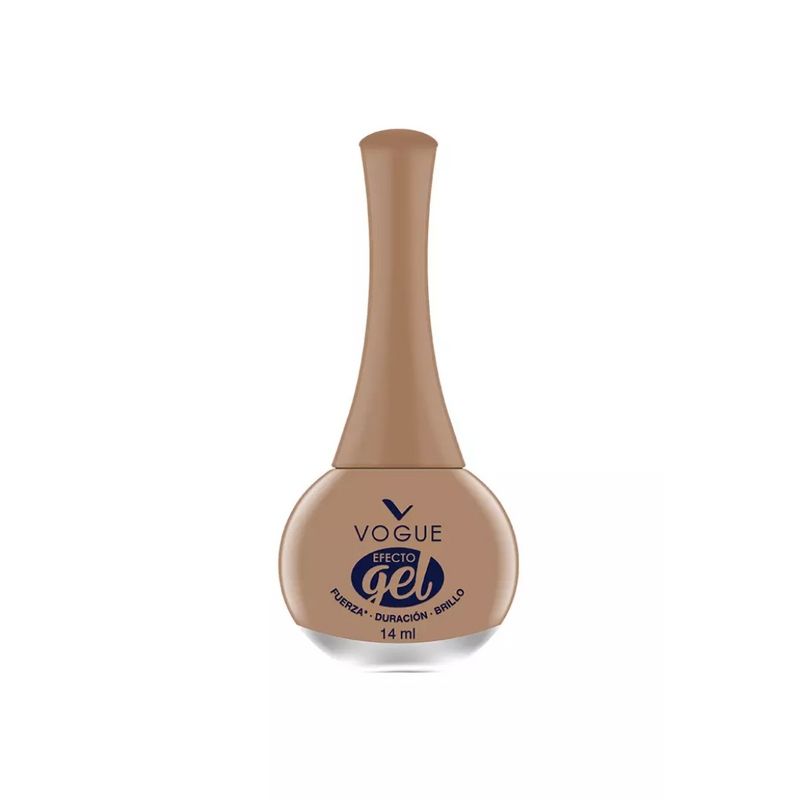 VOGUE - Vogue Esmaltes Colorissimo Efecto Gel Armonia 14ml