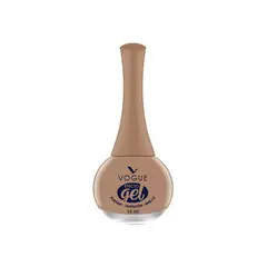 VOGUE - Esmaltes Colorissimo Efecto Gel Armonia 14ml