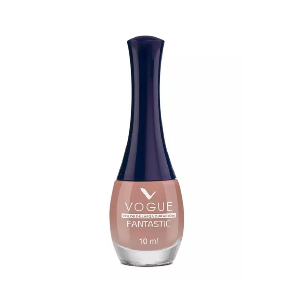 VOGUE - Vogue Esmalte Fantastic Sofisticada 10 ml