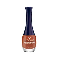 VOGUE - Esmalte Fantastic Fuerte 10 Ml