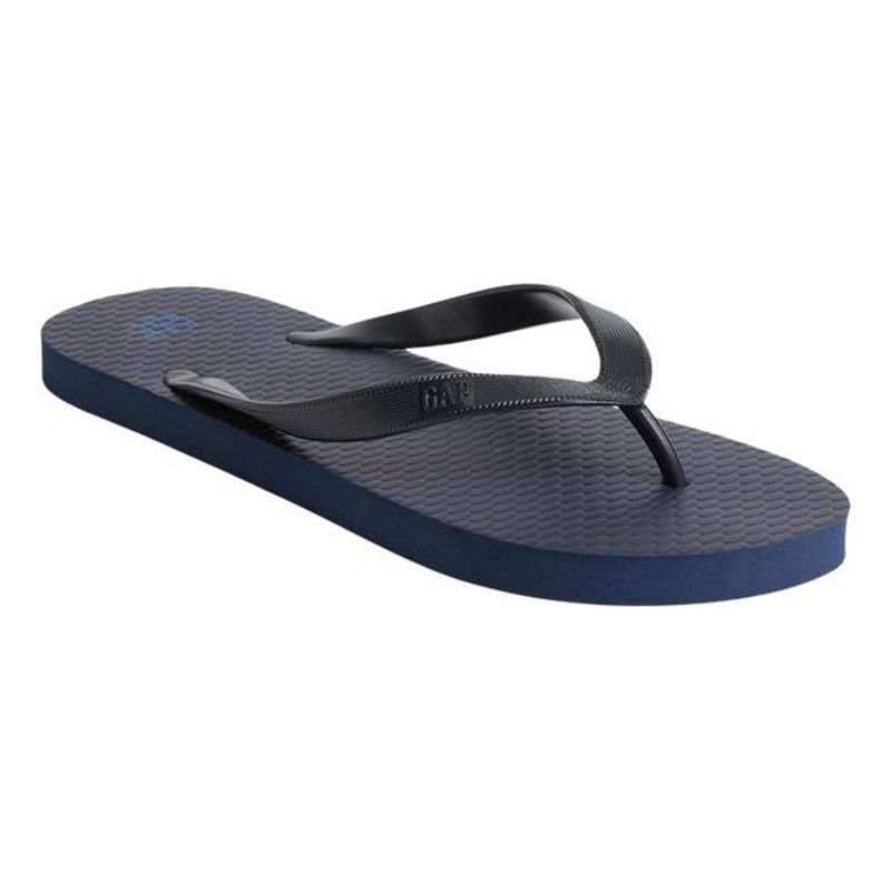 GAP - Sandalias Hombre Azul GAP