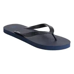 GAP - Sandalias Hombre Azul