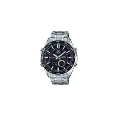 CASIO - Reloj Hombre Edifice Efv-c100d-1avdf