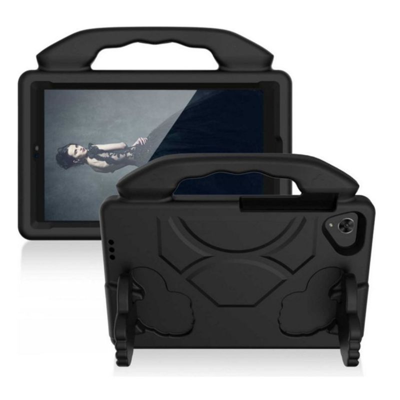 GENERICO - Carcasa Infantil Goam Eva Para Samsung Tab A9 8.7 Pulgadas Sm-x110