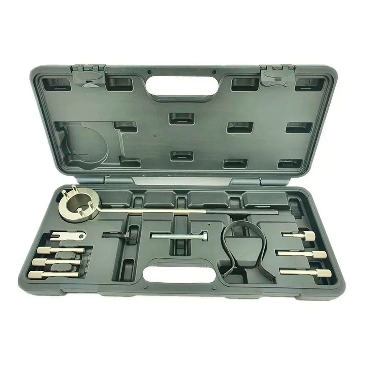 GENERICO - Trabador Puesta Punto Calado Renault Citroen Peugeot 3.0 V6