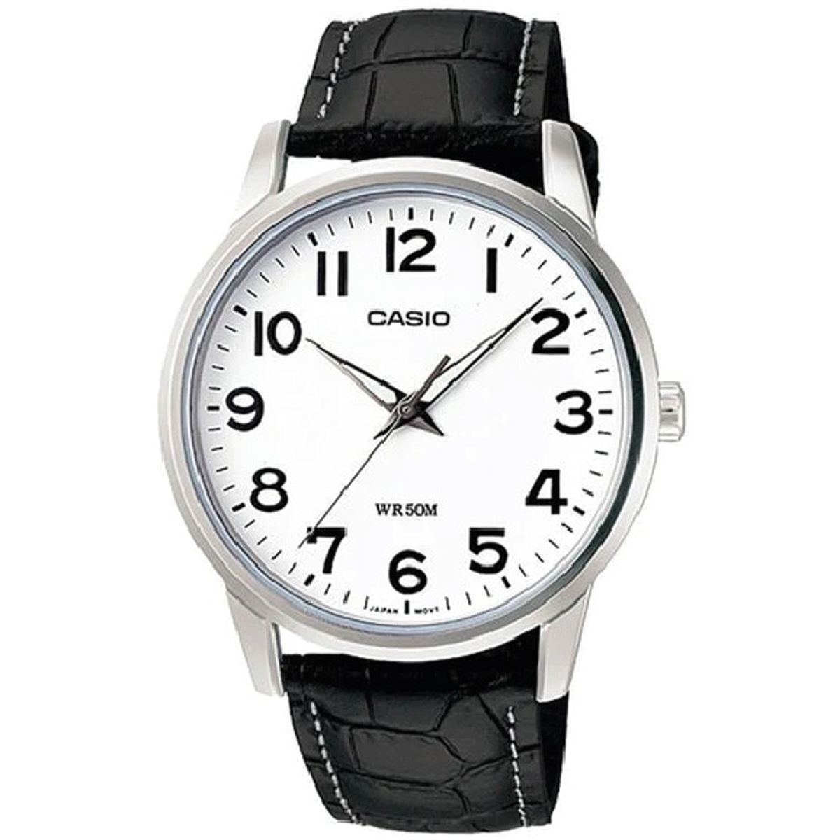 CASIO - Reloj Hombre Casio Mtp-1303l-7bvdf