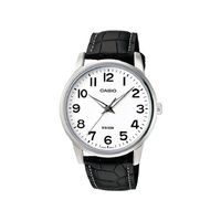 Reloj Hombre Mtp-1303l-7bvdf
