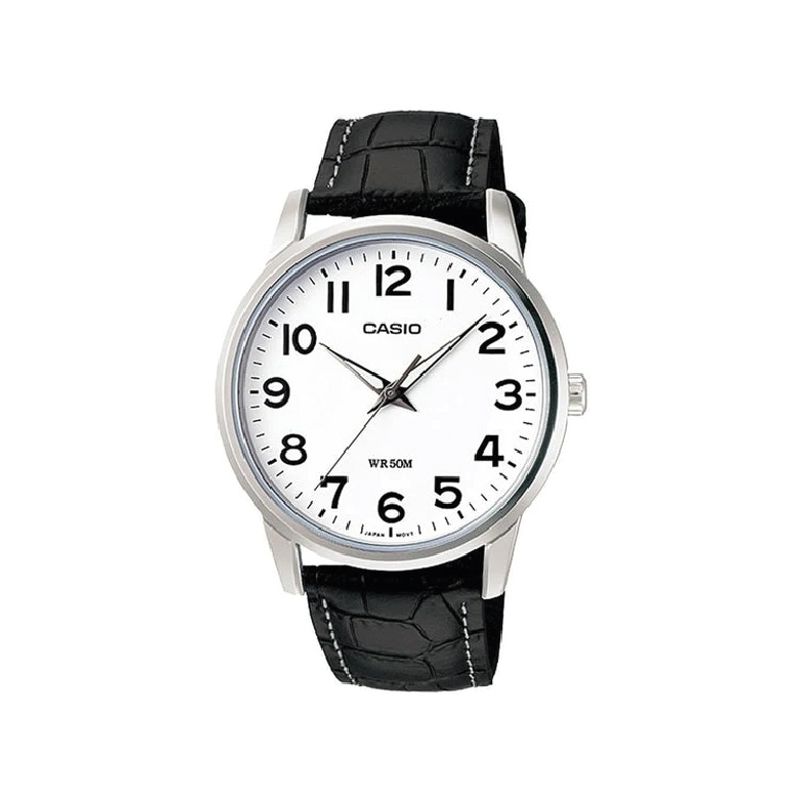 CASIO - Reloj Hombre Casio Mtp-1303l-7bvdf