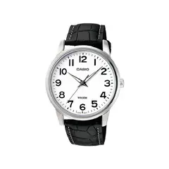 CASIO - Reloj Hombre Mtp-1303l-7bvdf
