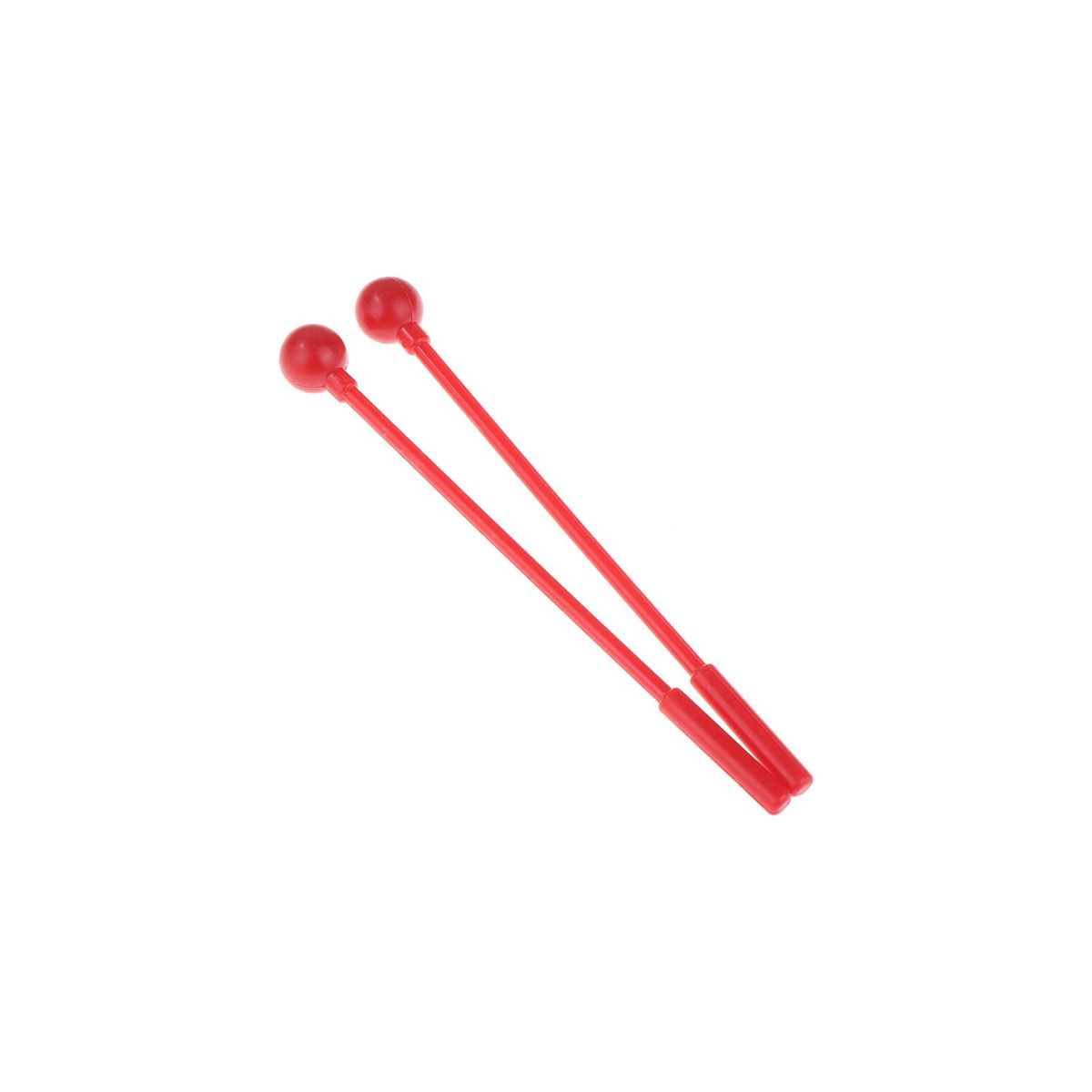 U BUY - Baquetas De Repuesto Para Metalófono O Xilófono  El Par
