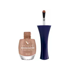 VOGUE - Esmalte de Uñas Fantastic Arena 10ml