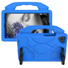 GENERICO - Funda De Goma Eva Antigolpes Para Tablet Lenovo Tab P11