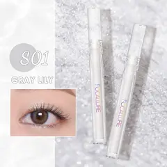 FOCALLURE - Glittering Liquid S01 Delineador Glitter