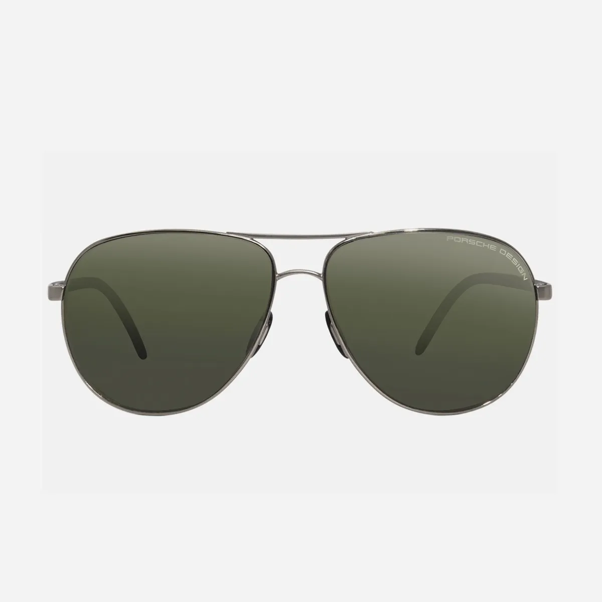 PORSCHE - Porsche Design Aviador Polarizado P8651 F