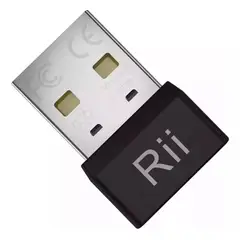 GENERICO - Jiggler - Movedor Automático De Mouse Jiggier Indetectable