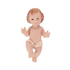 SANTINI - Figura Niño Jesus 14 cm