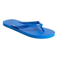 Sandalias Azul