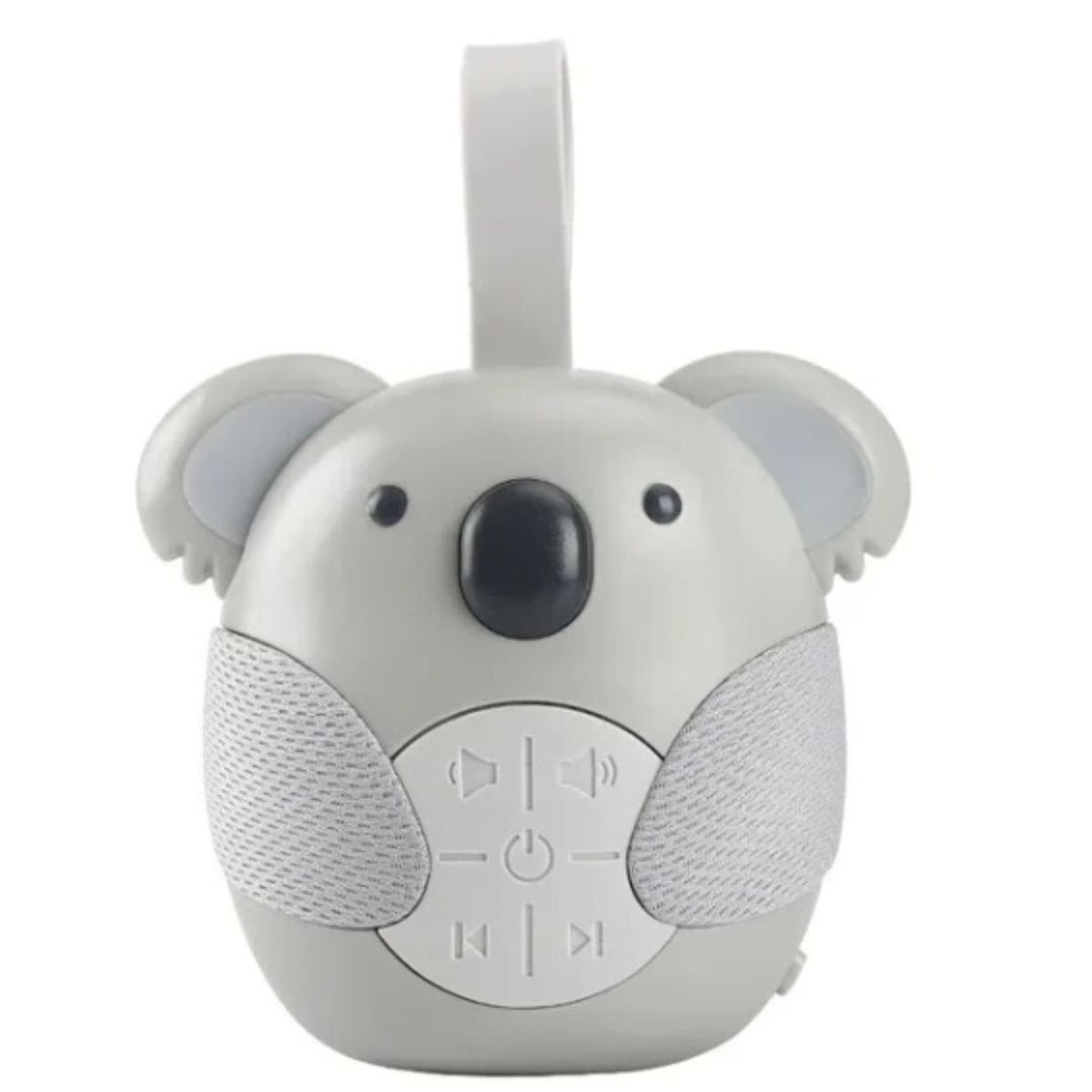 GENERICO - Koala musical y ruido blanco para bebés