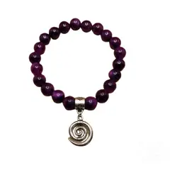 GENERICO - Pulsera Aura