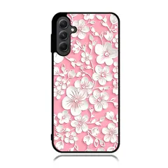 GENERICO - Carcasa Funda para Samsung S23 FE 5G Diseño 290