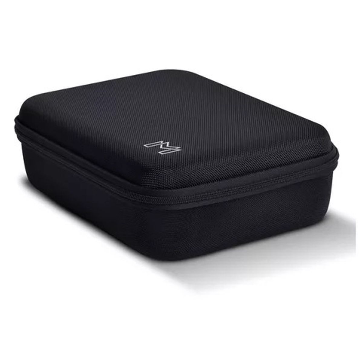 GENERICO - Bolso Organizador Para Cables Usb Case Rigido Protector